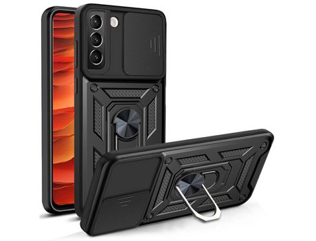 Carcasa para Samsung Galaxy S22