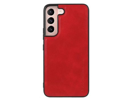 Carcasa para Samsung Galaxy S22 5G