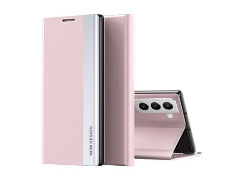 Carcasa para Samsung Galaxy S22 Plus