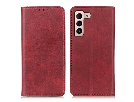 Carcasa para Samsung Galaxy S22 Plus