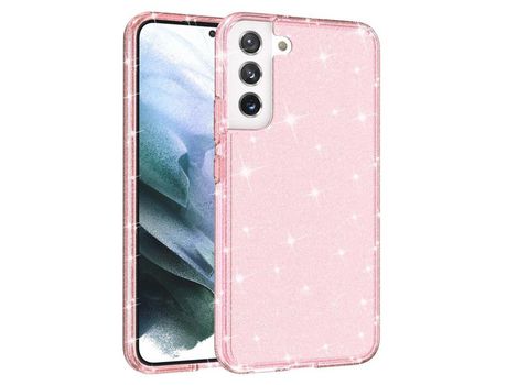 Carcasa para Samsung Galaxy S22 Plus