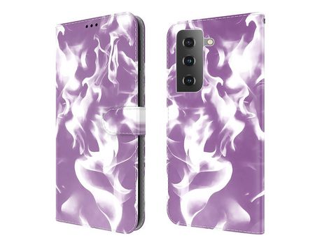 Carcasa para Samsung Galaxy S22