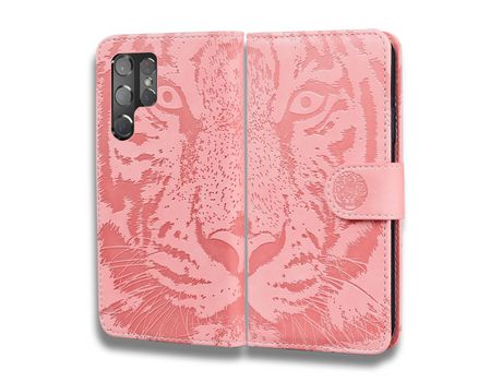 Carcasa para Samsung Galaxy S22 Ultra