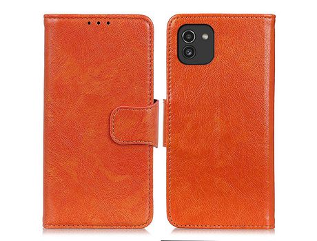 Carcasa para Samsung Galaxy A03
