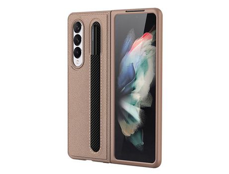 Carcasa para Samsung Galaxy Z Fold3 5G