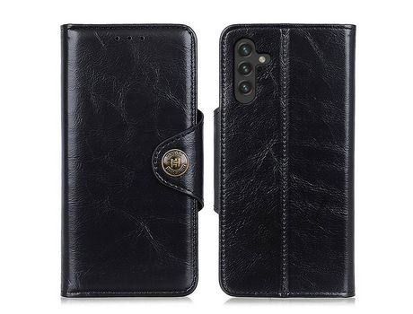 Carcasa para Samsung Galaxy A13 5G