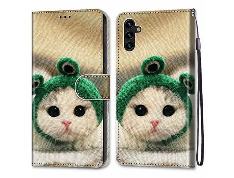 Carcasa para Samsung Galaxy A13 5G
