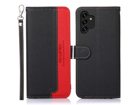 Carcasa para Samsung Galaxy A13 4G