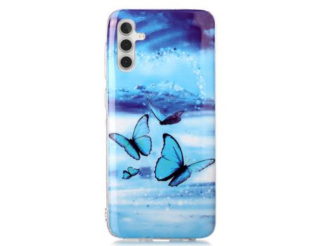 Carcasa para Samsung Galaxy A13 5G