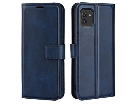 Carcasa para Samsung Galaxy A03