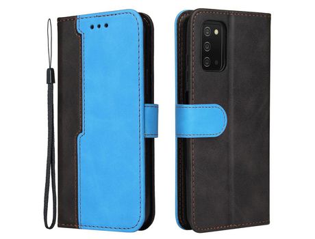 Carcasa para Samsung Galaxy A03S