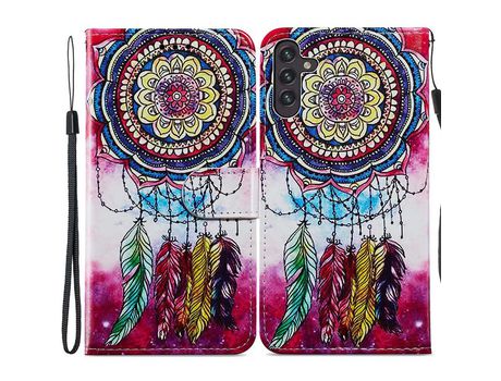 Carcasa para Samsung Galaxy A13 5G