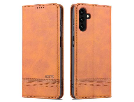 Carcasa para Samsung Galaxy A13 5G