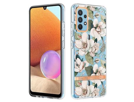 Carcasa para Samsung Galaxy A32 4G