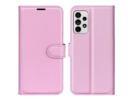 Carcasa para Samsung Galaxy A33 5G
