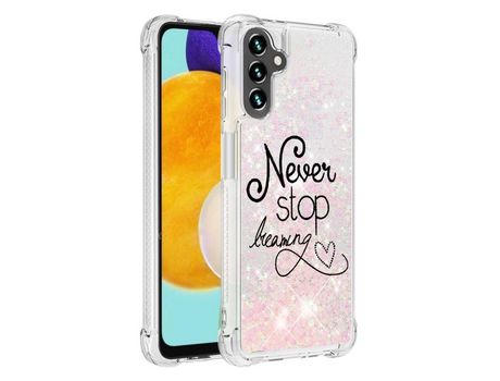 Carcasa para Samsung Galaxy A13 5G