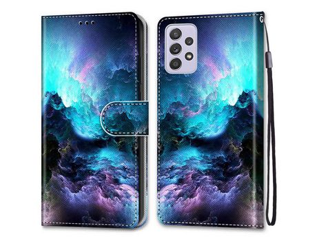 Carcasa para Samsung Galaxy A33 5G