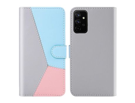 Carcasa para Samsung Galaxy A53 5G