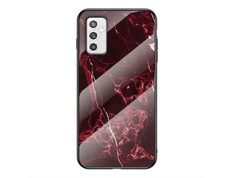 Carcasa para Samsung Galaxy M52 5G