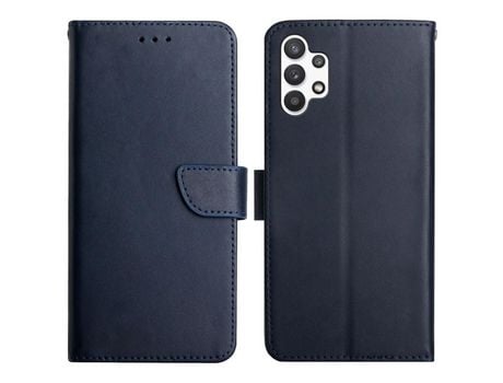 Carcasa para Samsung Galaxy A32 5G