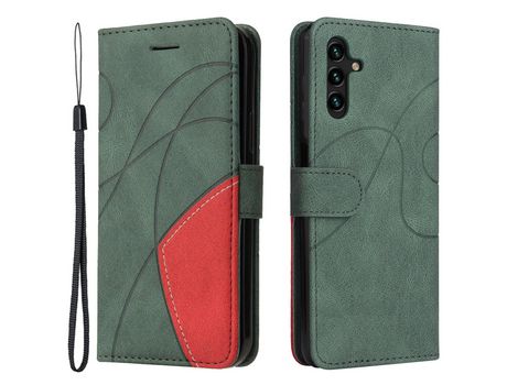 Carcasa para Samsung Galaxy A13 5G