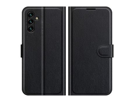 Carcasa para Samsung Galaxy A13 5G