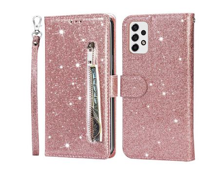 Carcasa para Samsung Galaxy A33 5G