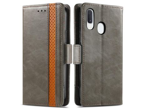 Carcasa para Samsung Galaxy A20E