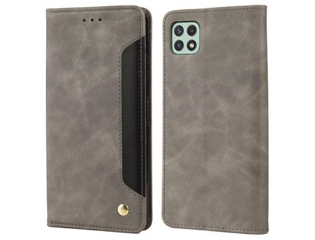 Carcasa para Samsung Galaxy A22 5G