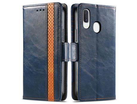 Carcasa para Samsung Galaxy A20E