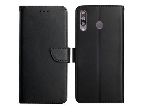 Carcasa para Samsung Galaxy A20S