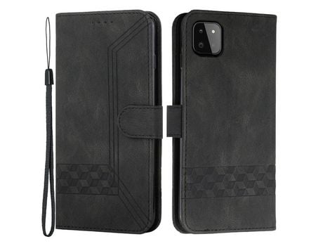 Carcasa para Samsung Galaxy A22 5G