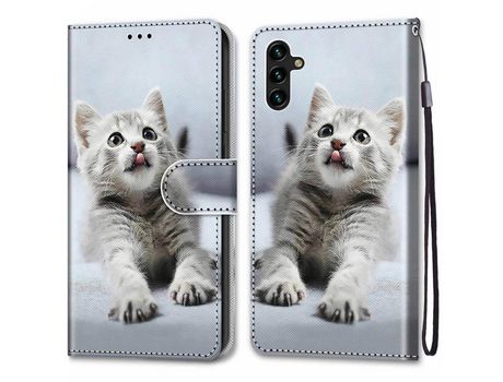 Carcasa para Samsung Galaxy A13 5G