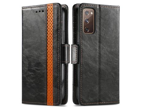 Carcasa para Samsung Galaxy S20 Fe 4G/5G/S20 Fan Edition 4G/5G