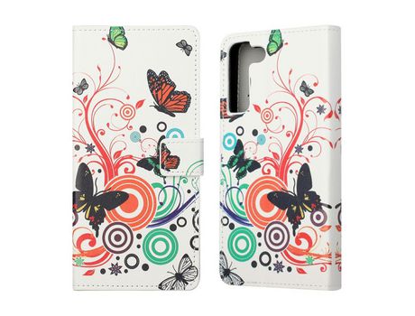 Carcasa para Samsung Galaxy S22