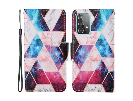 Carcasa para Samsung Galaxy A33 5G
