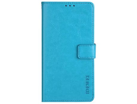 Carcasa para Samsung Galaxy M52 5G