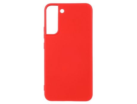 Carcasa para Samsung Galaxy S22