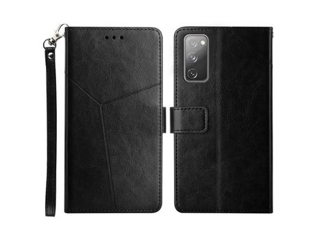 Carcasa para Samsung Galaxy S20 Fe 4G/5G/S20 Fan Edition/S20 Lite