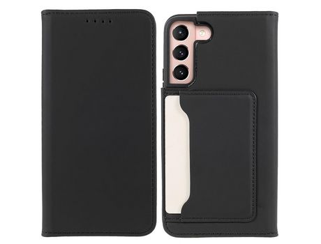 Carcasa para Samsung Galaxy S22