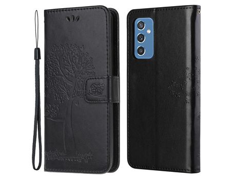 Carcasa para Samsung Galaxy M52 5G