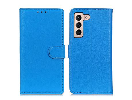 Carcasa para Samsung Galaxy S22