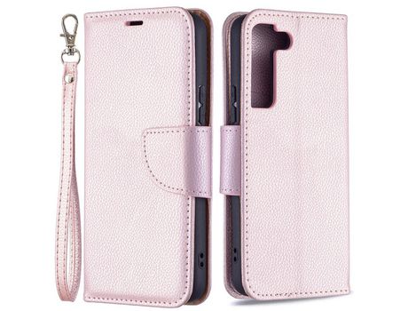 Carcasa para Samsung Galaxy S22