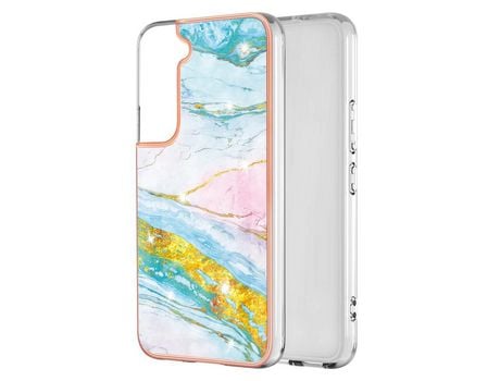 Carcasa para Samsung Galaxy S22 5G