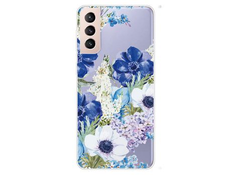 Carcasa para Samsung Galaxy S22