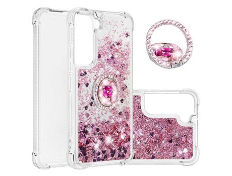 Carcasa para Samsung Galaxy S22