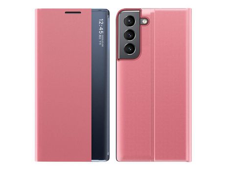 Carcasa para Samsung Galaxy S22 Plus