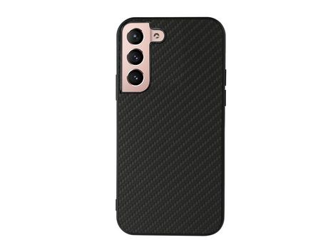 Carcasa para Samsung Galaxy S22
