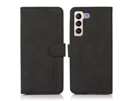 Carcasa para Samsung Galaxy S22 Plus