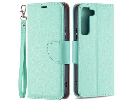 Carcasa para Samsung Galaxy S22
